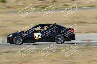 media/Nov-03-2023-Club Racer Events (Fri) [[fd9eff64e3]]/Green/Panning/